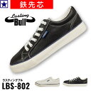 在庫処分 安全靴 福山ゴム LBS-802 ラスティングブル 耐滑セフティーシューズ 鉄先芯 作業靴 ローバスタイプ 耐滑 軽作業 セーフティシューズ 運転 運...