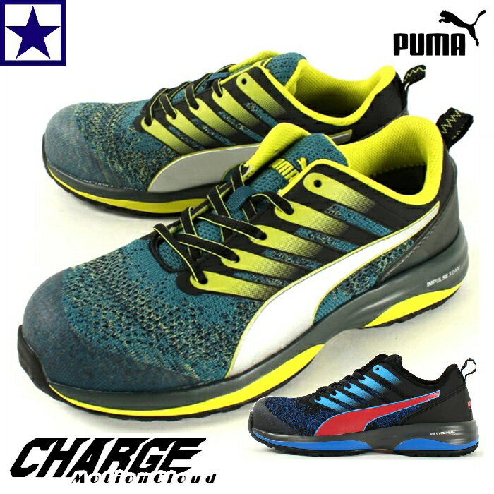 �ס��� ������ PUMA ���㡼�������� 64.211.0 64.212.0 ���å���� ����ѥ륹�ե����� evercushion 3E���� ��Ǯ �ѳ� JSAA A��