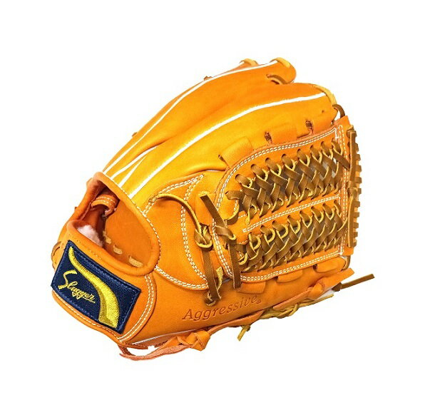 松井稼頭央　手袋 Good Eye Sports社【実使用アイテム一覧】