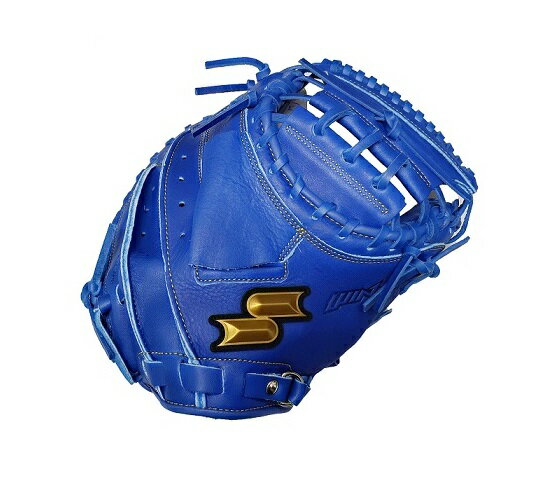Catcher - 少年 軟式 キャッチャーミット SSK ウィンドリーム 少年野球 軟式 キャッチャーミット エスエスケイ WJM124※北海道、沖縄 配送不可
