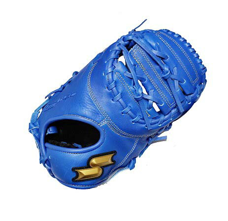 Rakuten - 少年 軟式 キャッチャーミット SSK ウィンドリーム 少年野球 捕手用 WJM124 野球 軟式キャッチャーミット SSK 少年 軟式ファーストミット※北海道、沖縄 配送不可
