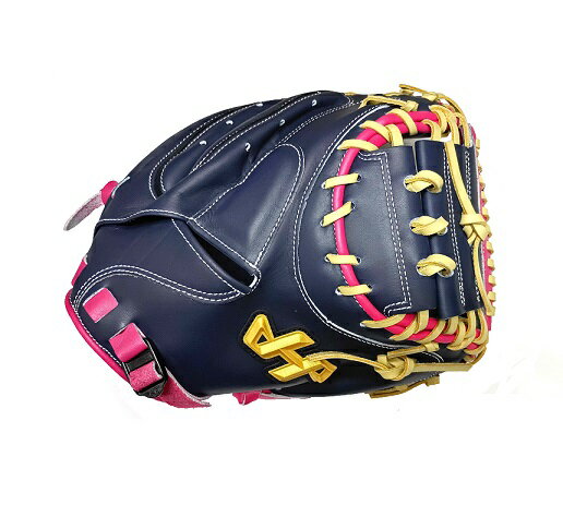 楽天市場】ハタケヤマ pro －27の通販