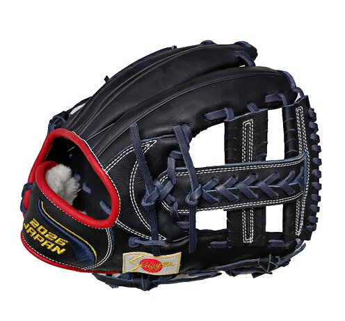 楽天市場】久保田スラッガー 24msの通販