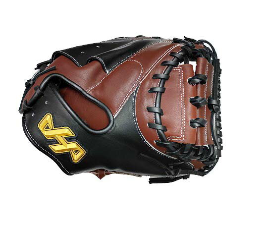 楽天市場】ハタケヤマ pro －27の通販