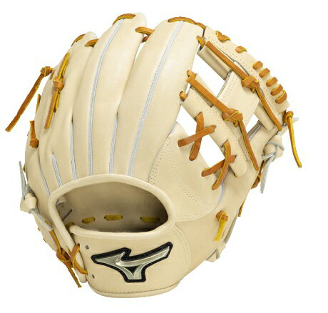 ミズノ 硬式用グローブ 内野手用 硬式グラブ 2024年モデル グローバルエリート Hselection SINGA ScoreLink 硬式グラブ 内野手用 右投げ用 サイズ 9 1AJGH30503 ※北海道、沖縄 配送不可 ミズノ 硬式用グローブ 内野手用 硬式グラブ 2024年モデル グローバルエリート Hselection SINGA ScoreLink 硬式グラブ 内野手用 右投げ用 サイズ 9 1AJGH30503 ※北海道、沖縄 配送不可