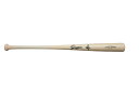 久保田スラッガー 硬式木製バット BFJマーク入り プロモデル NT型 メイプル 白木 84cm BAT-202NT 送料無料