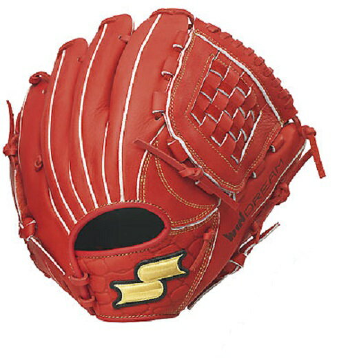 野球 少年 軟式 グローブ オールラウンド用 SSK ウィンドリーム 2023年モデル 少年野球 軟式グローブ ssk グラブレングスLL WJJ4 ※北海道、沖縄 配送不可