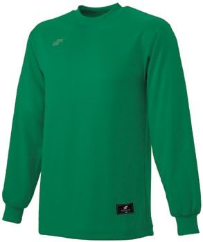 【あす楽対応】SSK 野球アンダーシャツ 丸首 長袖 ケリー 160cm sca811JLL 送料無 ...