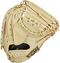 硬式 キャッチャーミット ZETT ネオステイタスVL 硬式 グローブ ポイント2倍 2025年モデル ゼット 野球 硬式 キャッチャーミット 右投げ用 パステルブラウン BPCB12412N ※北海道、沖縄 配送不可