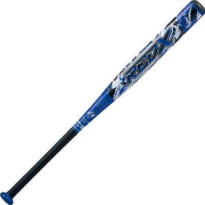 [bg \tg{[obg 3  2024Nf RED-X 83cm 650g BAT52420 