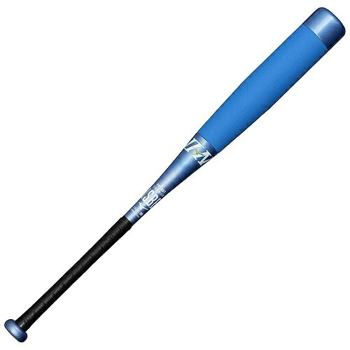 ߥξǯХå2024ǯǥӥɥޥåEV2N78cm530gʿѾǯ𼰥ХåȥߥɥХ1CJBY17178̳ƻԲ