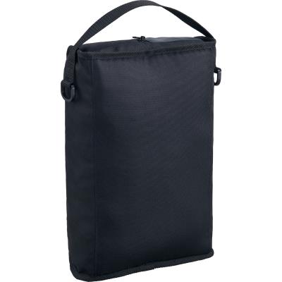 ���å� ��� ���塼�������� 1­���� 2025ǯ������ ���ݡ��� ���塼�������� �֥�å�X�֥�å� zett BA3207 ���̳�ƻ������ �����Բ�