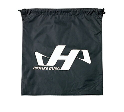 ���她�ݡ��ĳ�ŷ�Ծ�Ź���㤨�������̵�� ��� ��������� ������� �ϥ������ �֥�å� ��� ������� BA-11 �ڥͥ��ݥ�ȯ���ۡפβ����Ǥ������ʤ�1,099�ߤˤʤ�ޤ���