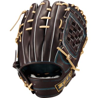 楽天市場】ゼット 硬式グローブ源田の通販