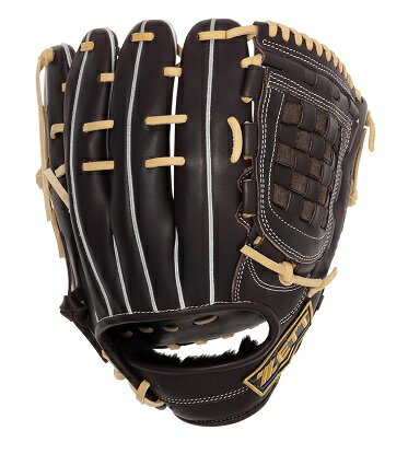 楽天市場】zett グローブ源田の通販