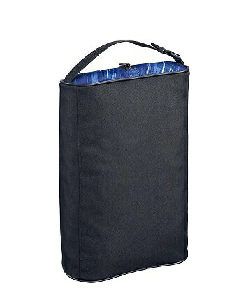 ���å� ��� ���塼�������� 1­���� 2026ǯ��ǥ� ���ݡ��� ���塼�������� �֥�å�X�֥롼 zett ���̳�ƻ������ �����Բ�