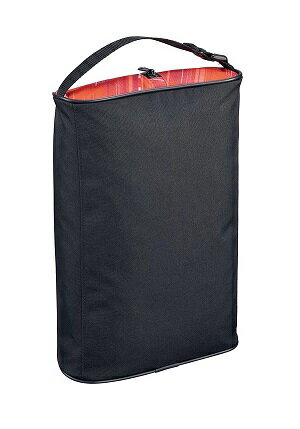 ���å� ��� ���塼�������� 1­���� 2026ǯ��ǥ� ���ݡ��� ���塼�������� �֥�å�X��å� zett ���̳�ƻ������ �����Բ�