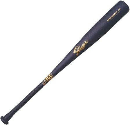 楽天市場】80cm（バランス（バット）トップバランス）（スポーツ