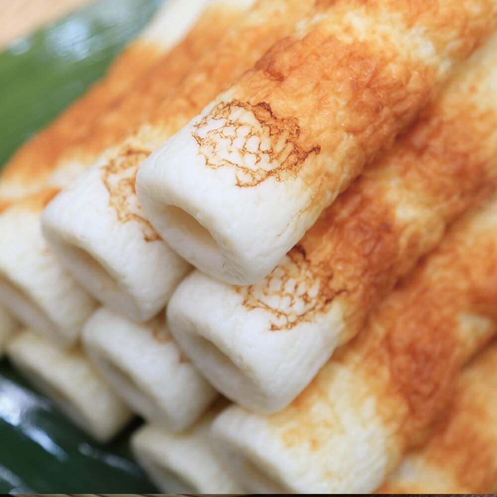 【水産庁長官賞受賞 鯛100％ちくわ】特撰 鯛100％ちくわ 10本入り×4箱（40本入り）本格杵臼仕込み 箱入り 業務用 大容量 メガ盛 伊勢路 鯛ちくわ たいちくわ 白身100% 天日塩使用 品質本位 竹輪 練り物 天ぷら フライ おでん 煮物 冷蔵 高級ちくわ