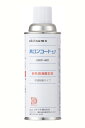 オキツモ耐熱潤滑離型剤ボロンコート【ピュア】420ml