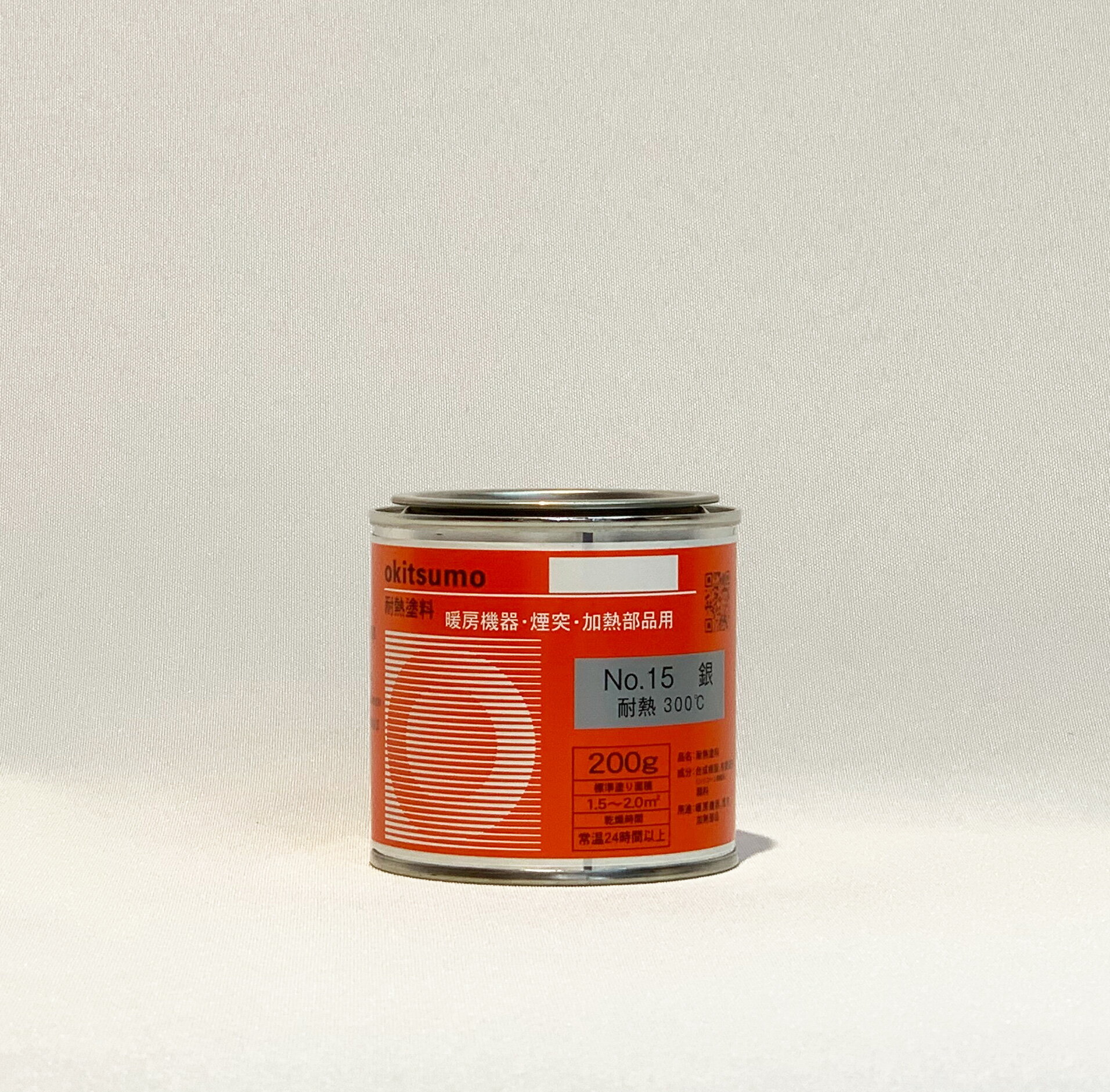 15_200g