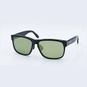 【釣り】BUNNY WALK BW-0216Y NIGHT LENS【510】