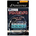 [P10{] y10CpostzAmizesu AJCJjd| j25Ej25/nX40/2q(ami-910605)bނj j NG  R A IIXWn^ JiM CViM }n^ 啨 j EC` Jp`