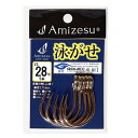 [P10{] y20CpostzAmizesu jj LS28 LIVE LINING STANDARD(ami-911251)bނj j NG  R A IIXWn^ JiM CViM }n^ 啨 j EC` Jp`