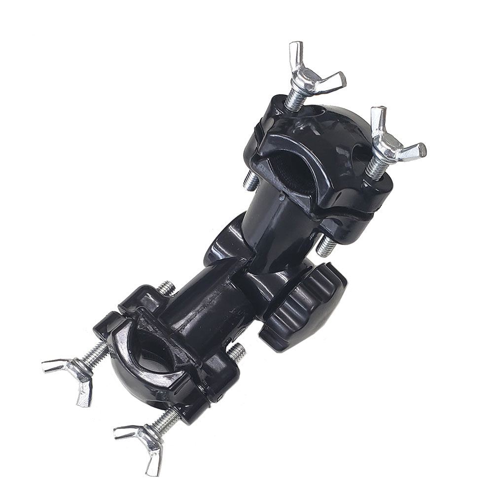 へらぶな用品 パラソル2WAY万力 (50234)｜パラソル 傘 固定 へらぶな ヘラブナ 池 フナ 鮒 野池 釣台 ..