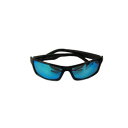 solfiesta 偏光サングラス VACS SG-002(solf-216341)|サングラス 偏光(4)