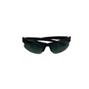 solfiesta 偏光サングラス VACS SG-0011(solf-216433)|サングラス 偏光