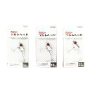 【10Cpost】ドランキー JH-003 ドランキーソルトヘッド (1個入り)(um-jh003)|シーバス ソルトヘッド 青物 マゴチ ヒラメ タチウオ ワーム