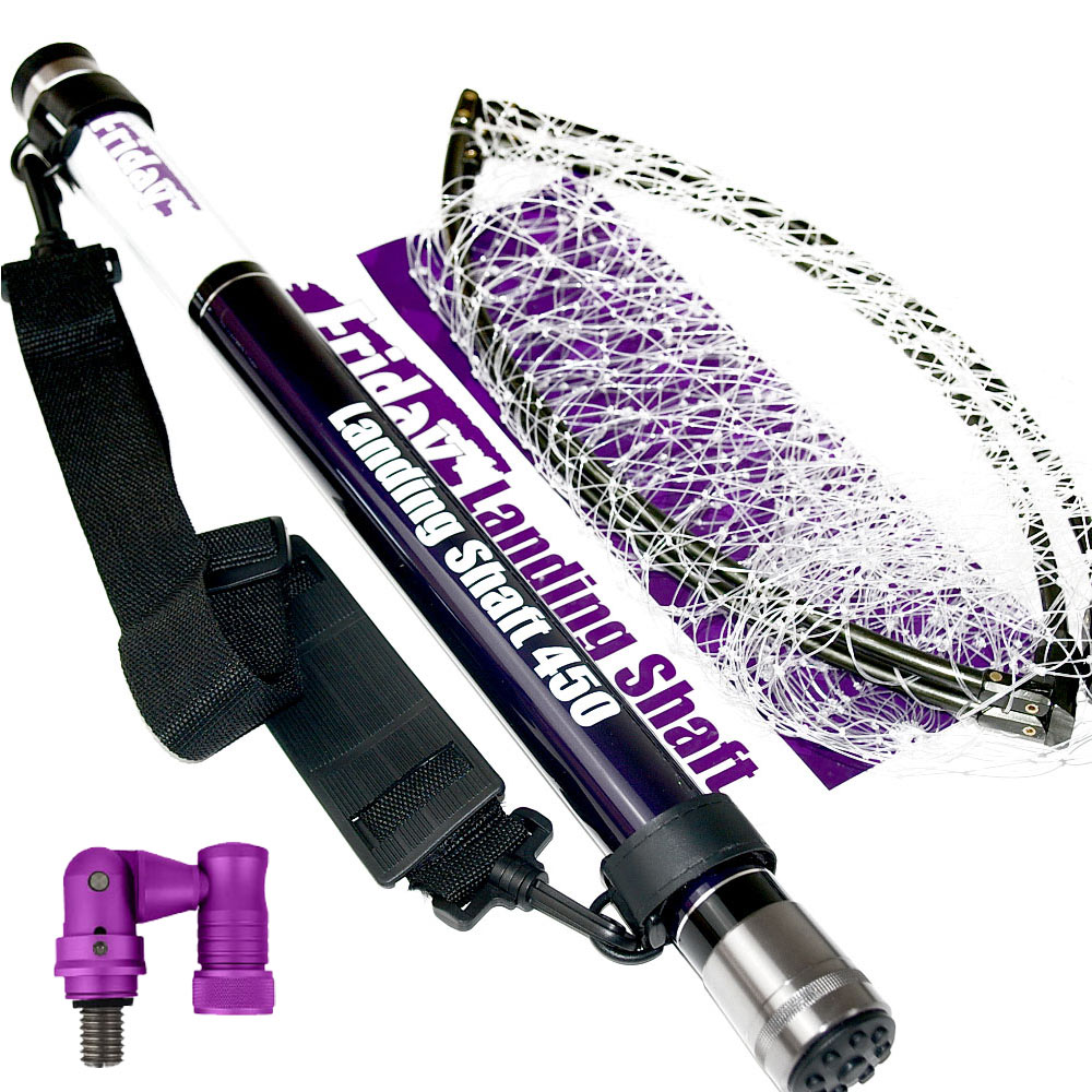 [ò] Friday ե饤ǡ ǥ󥰥ͥå 3 å Ĺ5m ͥå  ե  祤 (landingset-138)ޤ...