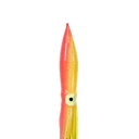 【5Cpost】NPK ヤリハチベイト 10寸/300mm GPY 1本入(npk-031010)|トローリング マグロ カジキ ルアー タコベイト 疑似餌