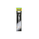 【Cpost】ヤマシタ ゴムヨリトリ R/RS 1.5mm 1m (yamaria-589511)|仕掛け 船仕掛け クッションゴム