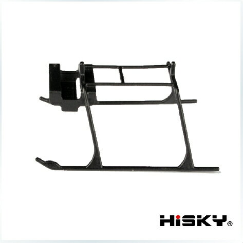 HiSKY HCP100 FBL100 WLtoys V922 ѥå 800001å饸إϢ HiSKY ѡ HCP100 ϥ