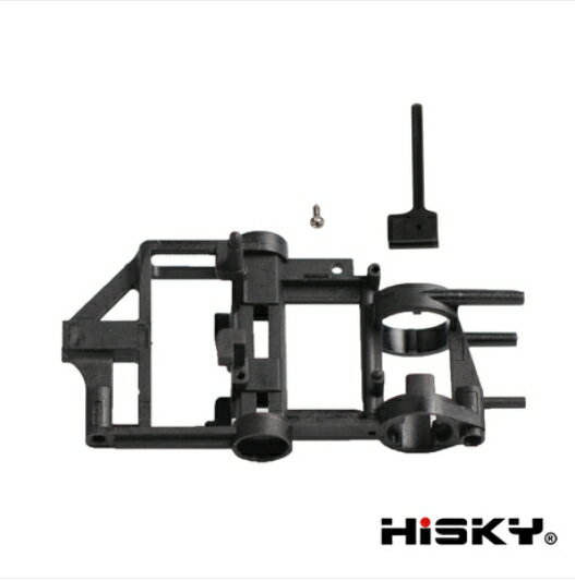 HiSKY HCP80ѥᥤե졼 800062å饸إϢ HiSKY ѡ HCP80 ϥ