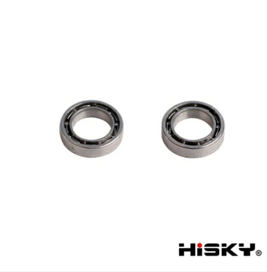 CpostHiSKY HCP80 (FBL80) WLtoys V933 V955 ѥ٥󥰥å (582mm) 800076å饸إϢ HiSKY ѡ HCP80 ϥ