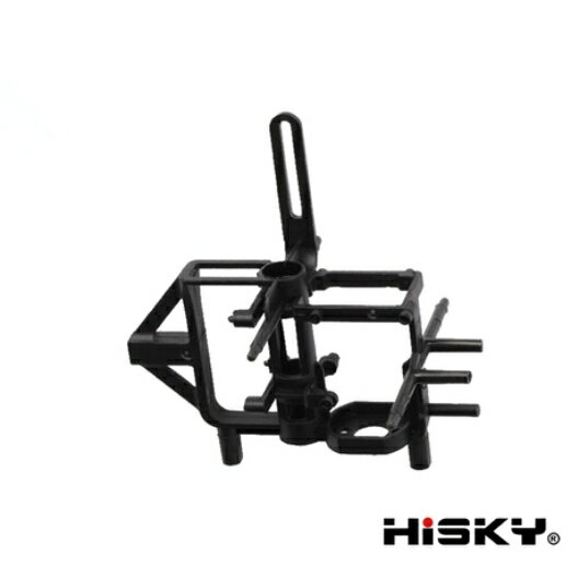 HiSKY HCP100 FBL100 WLtoys V922 通用メインフレーム 800000｜ラジコンヘリ関連商品 HiSKY パーツ HCP..
