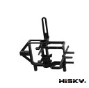 [P10倍] HiSKY HCP100 FBL100 WLtoys V922 通用メインフレーム 800000｜ラジコンヘリ関連商品 HiSKY パーツ HCP100 ハイスカイ 1