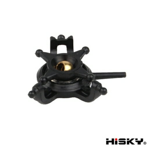 HiSKY HCP100 FBL100 WLtoys V922 通用 スワッシュプレート 800003｜ラジコンヘリ関連商品 HiSKY パーツ HCP100 ハイスカイ