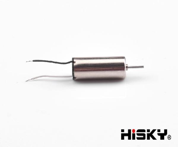 HiSKY HCP100 FBL100 WLTOYS V922 通用 テールモーター 800023 新品の商品です。