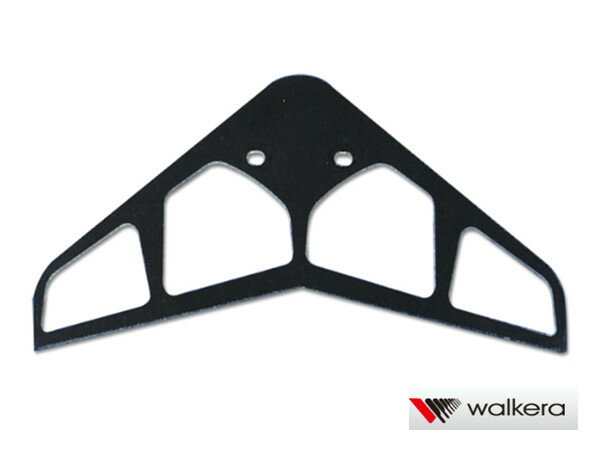 ワルケラ walkera G400 用 水平翼 (HM-V400D02-Z-19) 品番:HM-V400D02-Z-19 新品の商品です。