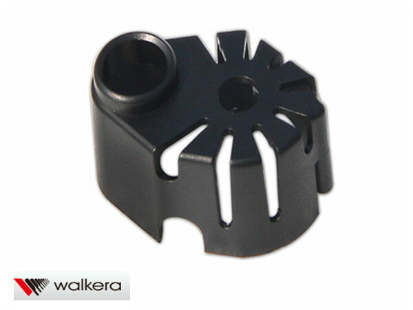 Cpostۥ륱 walkera Master CP ơ⡼꡼ (HM-Master-CP-Z-16)å饸إϢ walkera ѡ