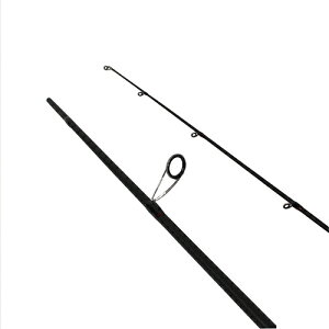 シーバスロッド Solfiesta Gunsight Seabass 902m 180サイズ Solf シーバス スズキ ルアー ワーム プラグ ロッド ルアー 釣竿 汽水 魚 フィッシング サーフ 磯 用品 ランキング1位メーカー包装済 釣り 釣具 つりぐ 道具 用品 遠里 フィッシング おり Ori 入門者 シーバスロッド Solfiesta Gunsight Seabass 902m 180サイズ Solf シーバス スズキ ルアー ワーム プラグ ロッド ルアー 釣竿 汽水 魚 フィッシング サーフ 磯 用品 ランキング1位メーカー包装済 釣り 釣具 つりぐ 道具 用品 遠里 フィッシング おり Ori 入門者
