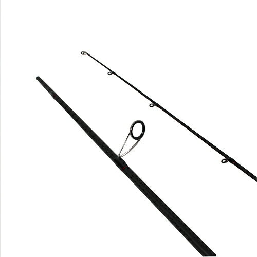 シーバスロッド Solfiesta Gunsight Seabass 902m 180サイズ Solf シーバス スズキ ルアー ワーム プラグ ロッド ルアー 釣竿 汽水 魚 フィッシング サーフ 磯 用品 ランキング1位メーカー包装済 釣り 釣具 つりぐ 道具 用品 遠里 フィッシング おり Ori 入門者