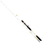 Shallow Next(シャローネクスト)小船 195-220 (15〜50号)(30〜80号) (ori-next-)|船 竿 ロッド 船釣り ライトタックル LT アジ キス イカ タコ マダイ 真鯛 青物 ハマチ リール エサ 仕掛け アルファタックル 黒船