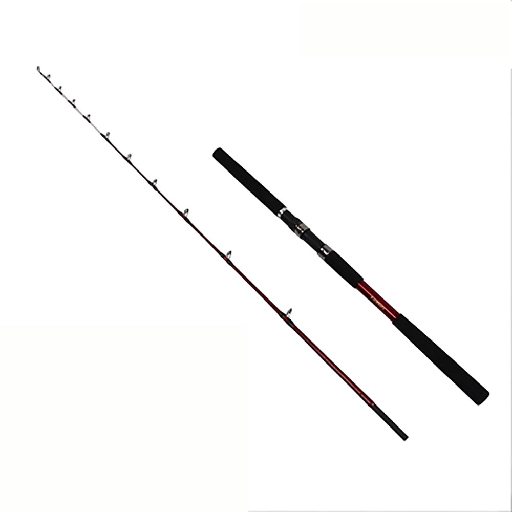ちょいキズ特価 ポイント10倍 Solfiesta カーボン並継船竿 Lobo Stick 180 Iv Solf 0609 釣具 釣竿 釣り竿 ロッド 海釣り 船竿 テンビン タチウオ アマダイ ヒラメ マゴチ マダイ アジ サバ 先調子 関東のみ送料無料 フィッシングスポーツ アウトドア Insolite ちょいキズ特価 ポイント10倍 Solfiesta カーボン並継船竿 Lobo Stick 180 Iv Solf 0609 釣具 釣竿 釣り竿 ロッド 海釣り 船竿 テンビン タチウオ アマダイ ヒラメ マゴチ マダイ アジ サバ 先調子 関東のみ送料無料 フィッシングスポーツ アウトドア Insolite
