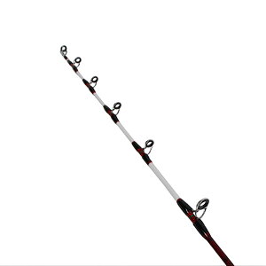 カーボン並継船竿 テンビン V Solf 釣具 Stick ロッド 竿 Solfiesta 船竿 ロッド 海釣り 釣り竿 ヒラメ アマダイ Lobo 180 釣竿 テンビン タチウオ ヒラメ マゴチ マダイ アジ サバ 先調子 沖釣り本舗 カーボン並継船竿 テンビン V Solf 釣具 Stick ロッド 竿 Solfiesta 船竿 ロッド 海釣り 釣り竿 ヒラメ アマダイ Lobo 180 釣竿 テンビン タチウオ ヒラメ マゴチ マダイ アジ サバ 先調子 沖釣り本舗