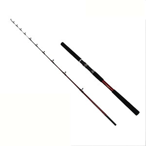 カーボン並継船竿 テンビン V Solf 釣具 Stick ロッド 竿 Solfiesta 船竿 ロッド 海釣り 釣り竿 ヒラメ アマダイ Lobo 180 釣竿 テンビン タチウオ ヒラメ マゴチ マダイ アジ サバ 先調子 沖釣り本舗 カーボン並継船竿 テンビン V Solf 釣具 Stick ロッド 竿 Solfiesta 船竿 ロッド 海釣り 釣り竿 ヒラメ アマダイ Lobo 180 釣竿 テンビン タチウオ ヒラメ マゴチ マダイ アジ サバ 先調子 沖釣り本舗